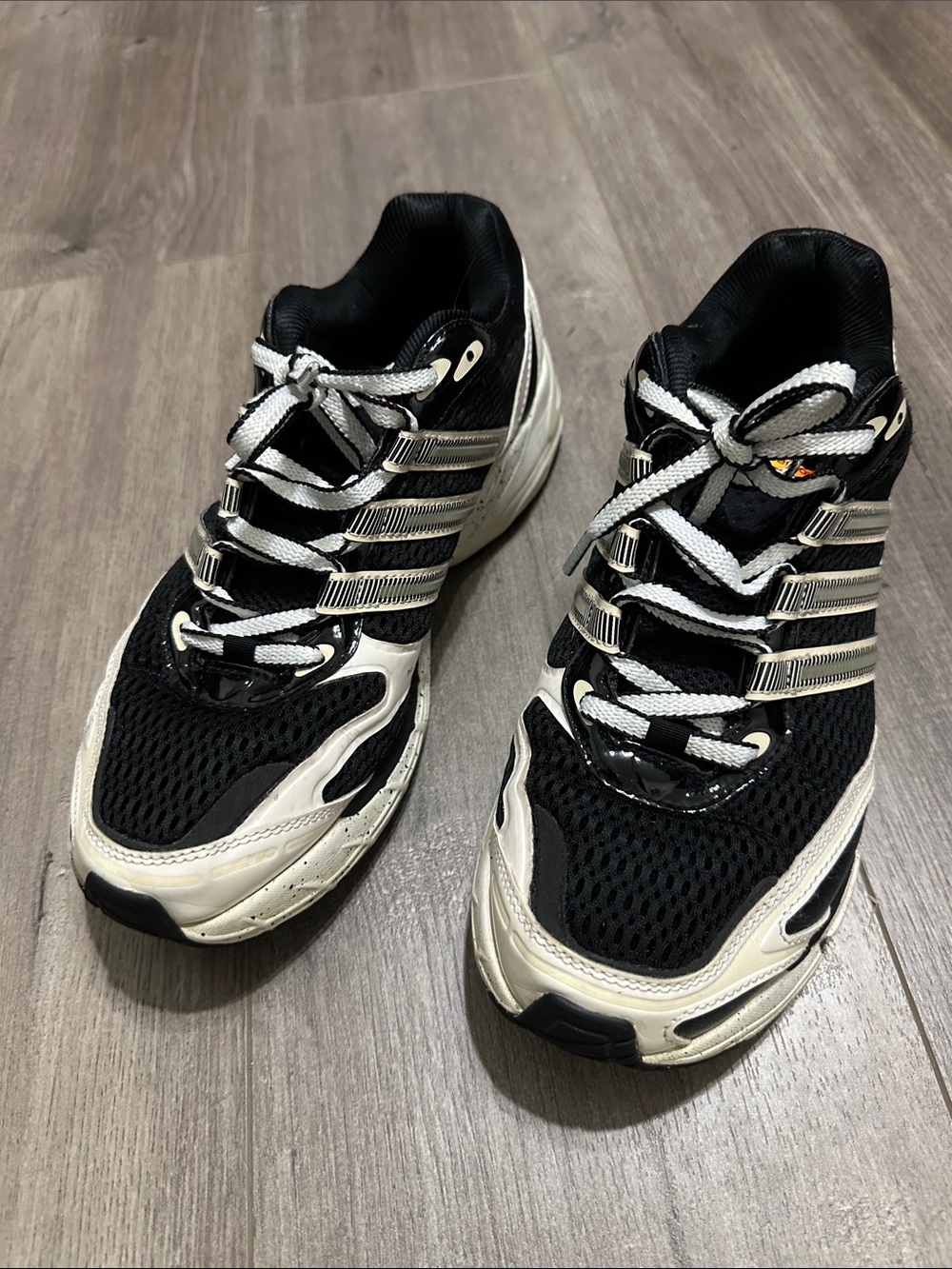 adidas - Supernova Running Shoes